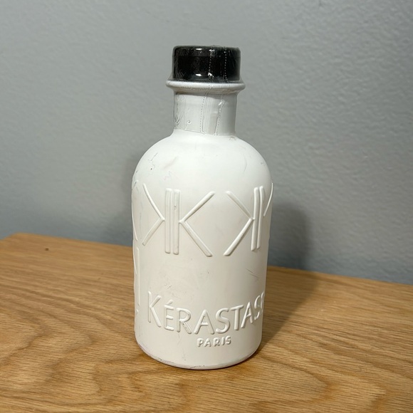 Kerastase Elixir Ultime Home Fragrance 200 Ml- sealed - Picture 1 of 7